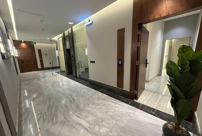 51654007 - Property Main Image