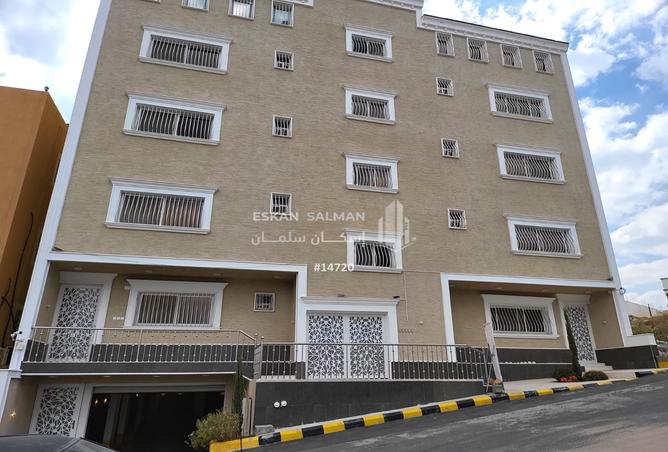51859927 - الصورة الرئيسية للعقار