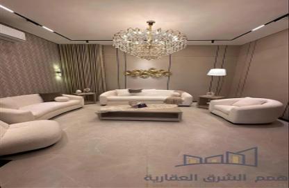 Villa - 7+ - 7 for sale in Al Lulu - Al Khubar - Eastern