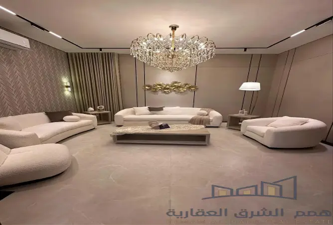 52274081 - Property Image 3