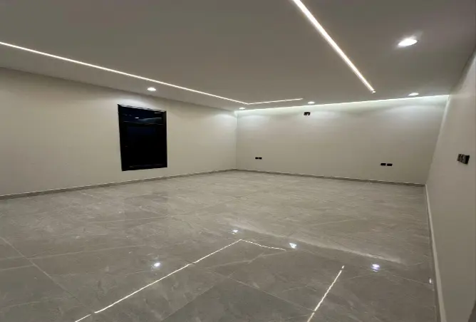 51668827 - صورة العقار 2