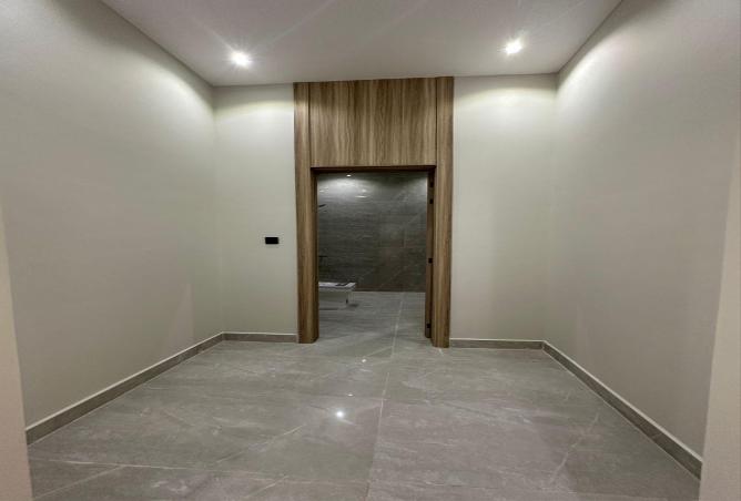 51668827 - Property Image 3
