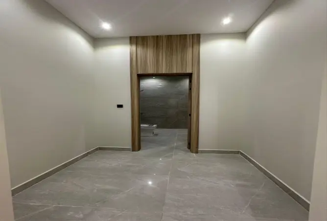 51668827 - صورة العقار 3
