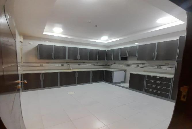 51062755 - Property Image 2