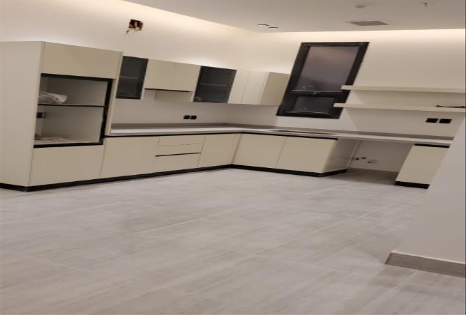 258078 - الصورة الرئيسية للعقار