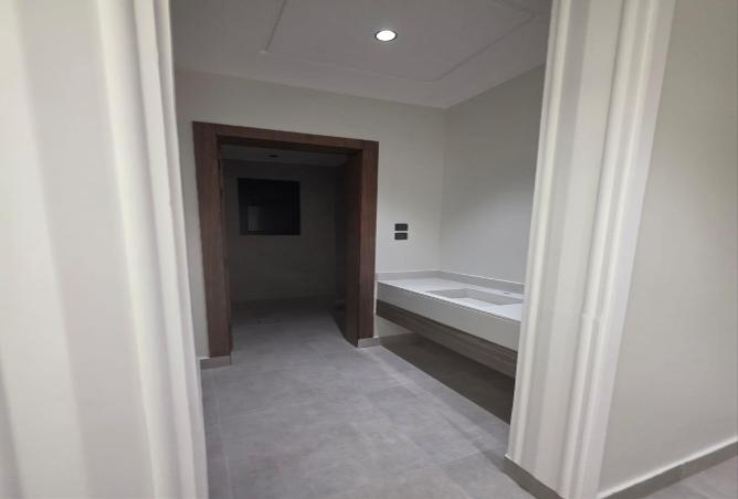 51698872 - Property Image 2