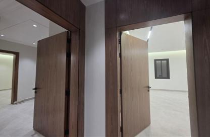 Full Floor - 4 Bedrooms - 3 Bathrooms for sale in An Nadheem - Riyadh - Ar Riyadh Full Floor - 4 Bedrooms - 3 Bathrooms for sale in An Nadheem - Riyadh - Ar Riyadh