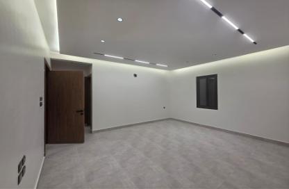 Full Floor - 4 Bedrooms - 3 Bathrooms for sale in An Nadheem - Riyadh - Ar Riyadh Full Floor - 4 Bedrooms - 3 Bathrooms for sale in An Nadheem - Riyadh - Ar Riyadh