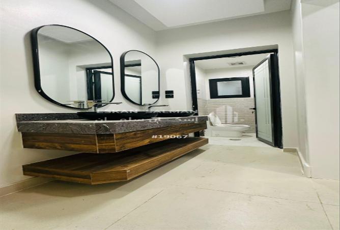 2PKap69GEe8 - Property Image 3