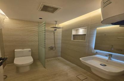Apartment - 2 - 2 for rent in Al Murabba - Riyadh - Ar Riyadh