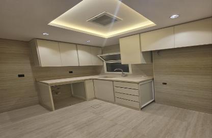 Apartment - 2 - 2 for rent in Al Murabba - Riyadh - Ar Riyadh