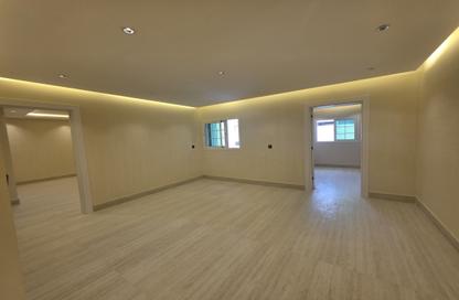 Apartment - 2 - 1 for rent in Al Murabba - Riyadh - Ar Riyadh