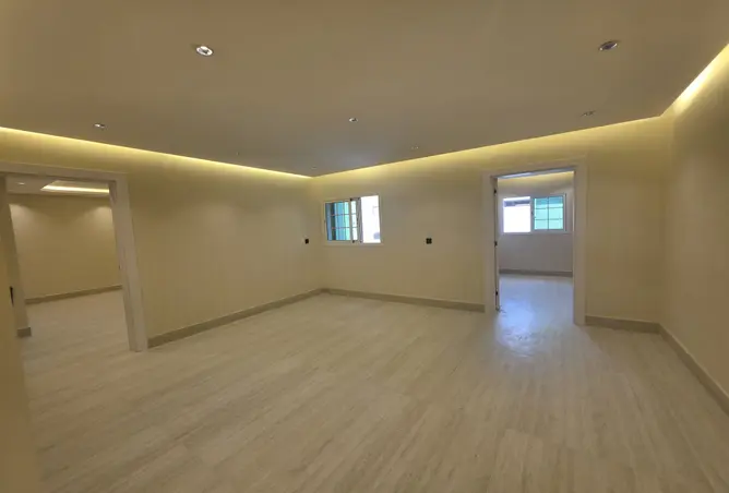 52274779 - Property Image 2