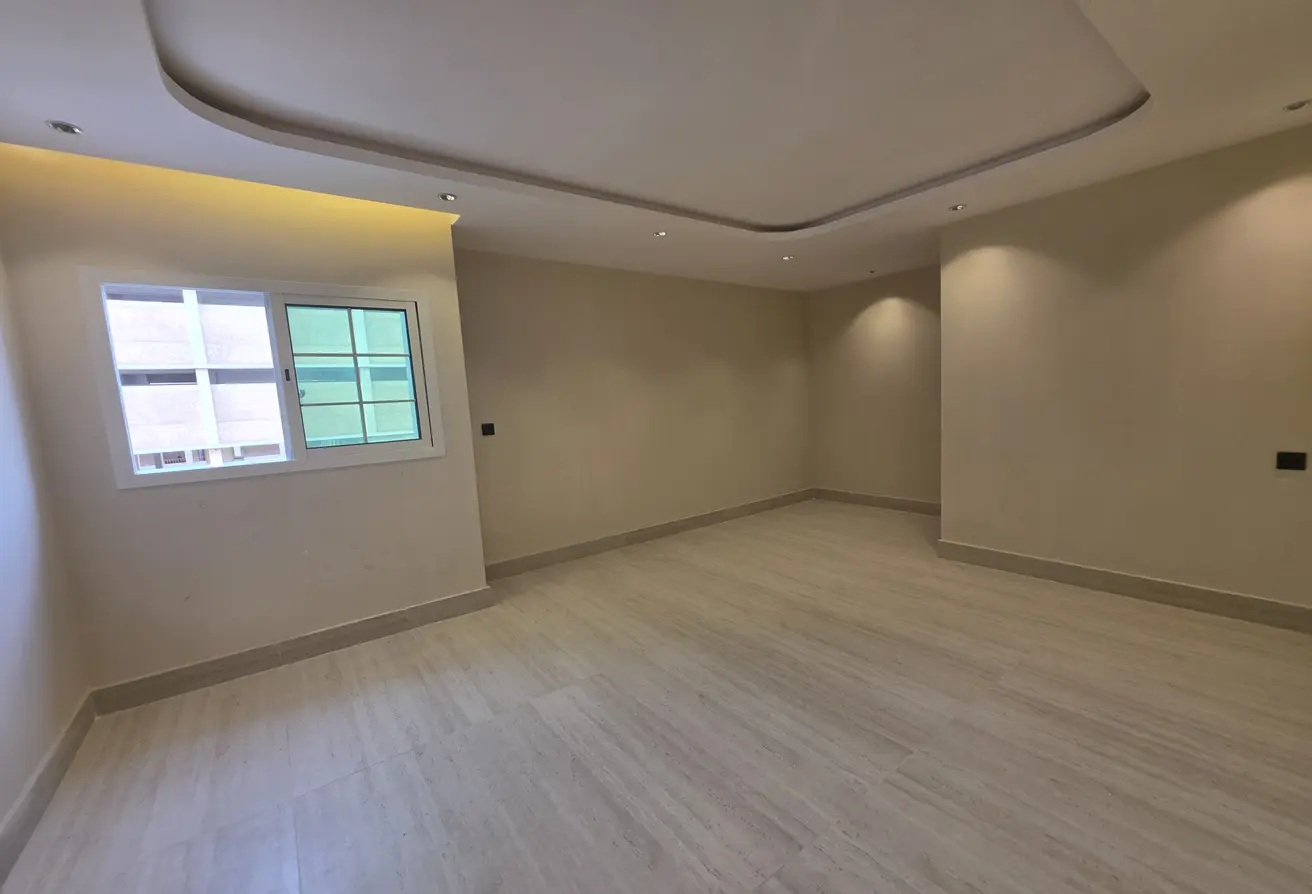52274779 - Property Main Image