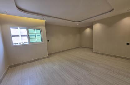 Apartment - 2 - 1 for rent in Al Murabba - Riyadh - Ar Riyadh