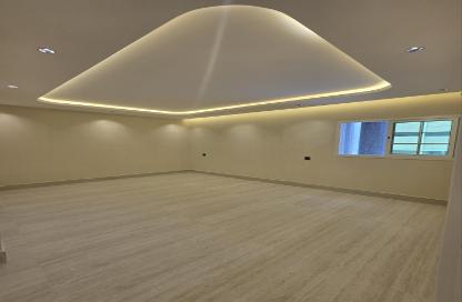 Apartment - 2 - 1 for rent in Al Murabba - Riyadh - Ar Riyadh