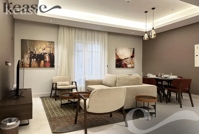 52264149 - صورة العقار 3
