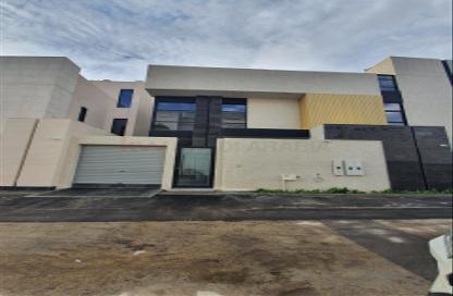 Full Floor - 4 Bedrooms - 4 Bathrooms for sale in Al Olaya - Riyadh - Ar Riyadh