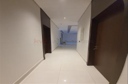 Full Floor - 4 Bedrooms - 4 Bathrooms for sale in Al Olaya - Riyadh - Ar Riyadh