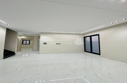 Villa - 7+ Bedrooms - 6 Bathrooms for sale in الرحبة - At Taif - Makkah Al Mukarramah Villa - 7+ Bedrooms - 6 Bathrooms for sale in الرحبة - At Taif - Makkah Al Mukarramah