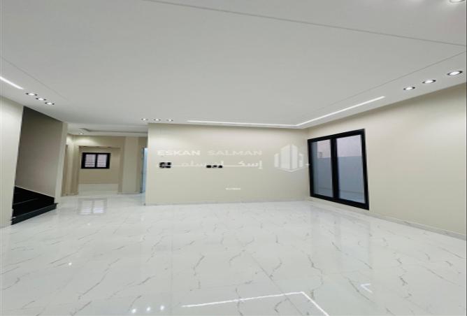 51860681 - Property Image 3