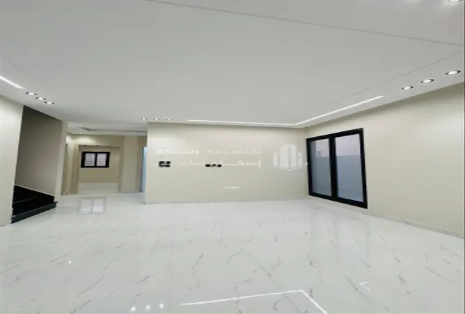 51860681 - Property Image 3