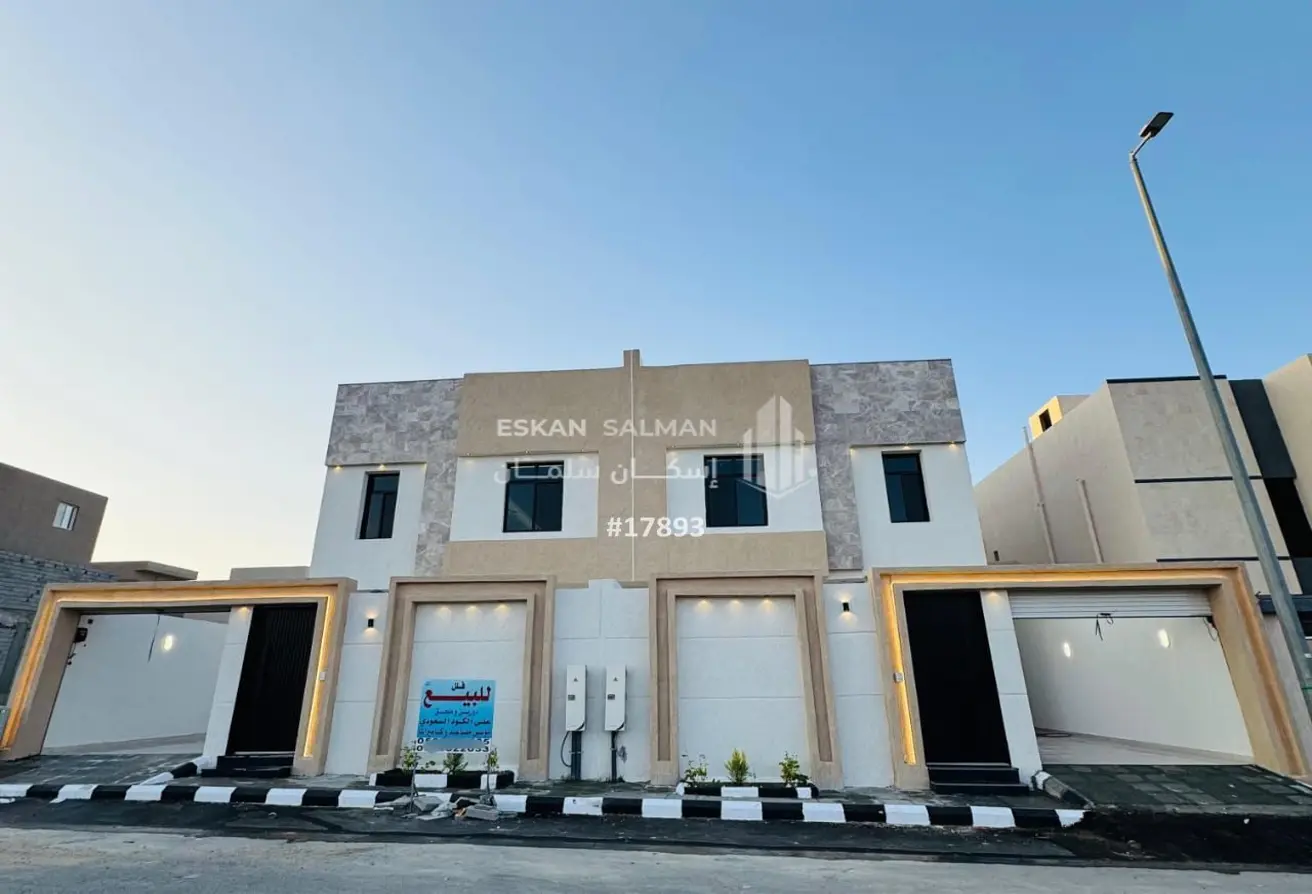 51860681 - Property Main Image
