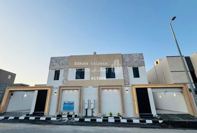 51860681 - Property Main Image