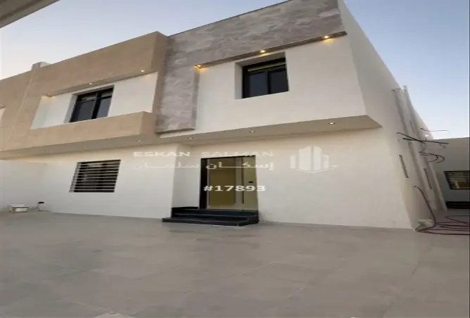 51860681 - Property Image 2