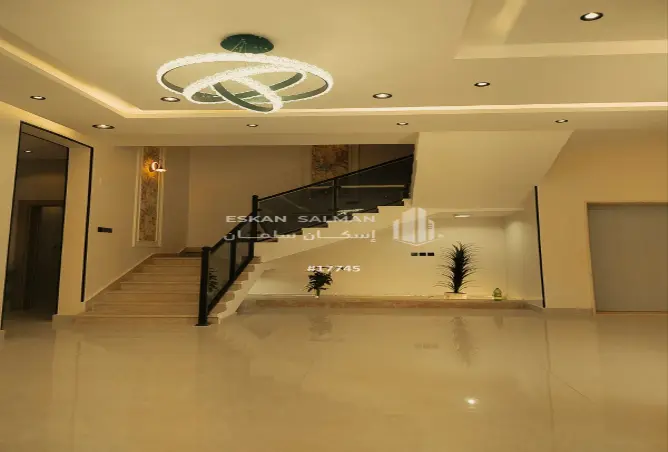 51860594 - صورة العقار 3