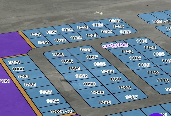 259315 - Property Image 3