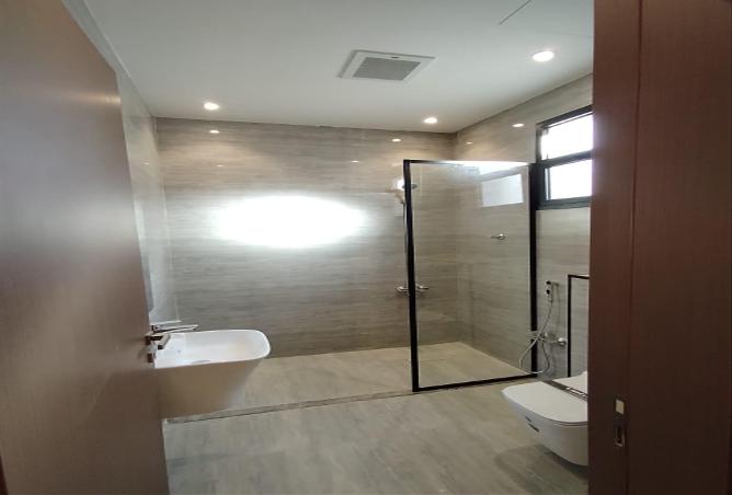 51698865 - Property Image 2