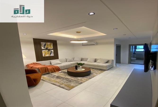 51688898 - Property Image 3