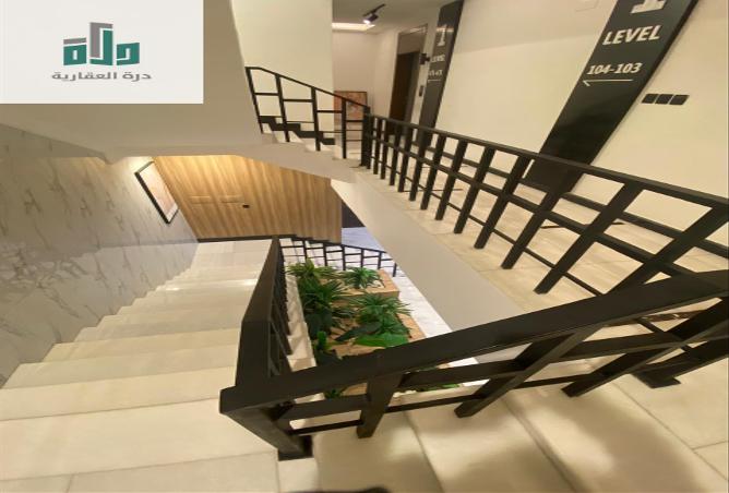 51688898 - Property Image 2