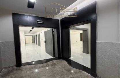 Apartment - 3 - 3 for sale in Az Zahra - Jeddah - Makkah Al Mukarramah Apartment - 3 - 3 for sale in Az Zahra - Jeddah - Makkah Al Mukarramah