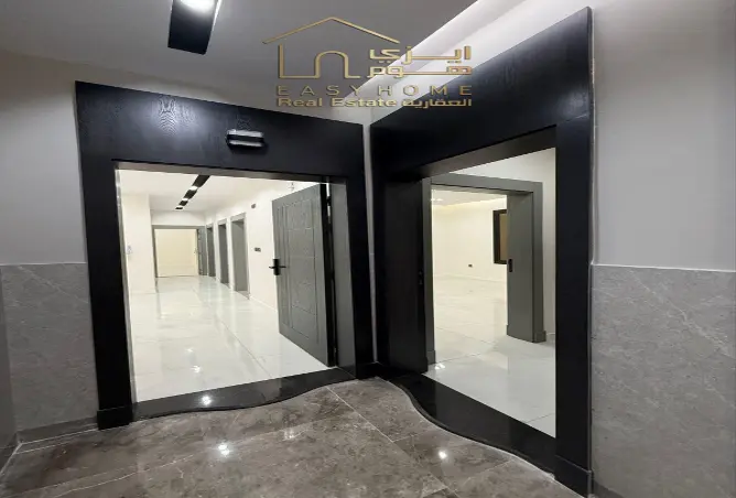 52305722 - Property Image 2
