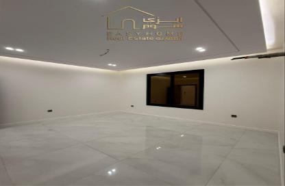 Apartment - 3 - 3 for sale in Az Zahra - Jeddah - Makkah Al Mukarramah
