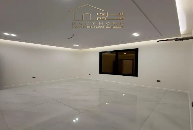 52305722 - Property Image 3