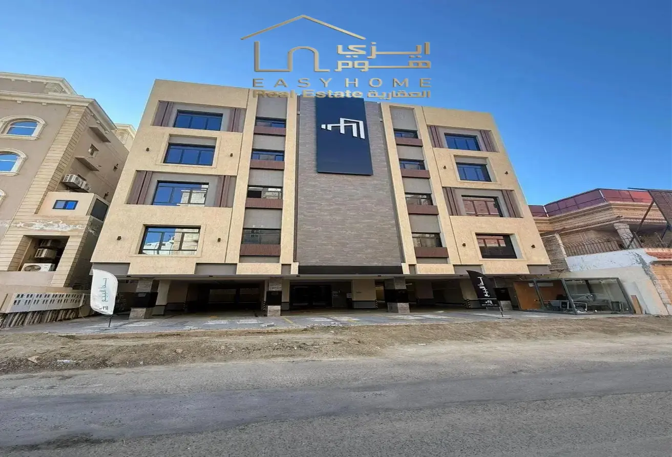 52305722 - Property Main Image