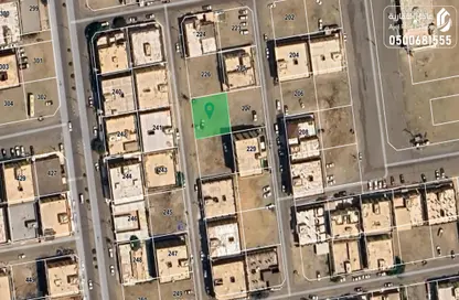 Land - Studio for sale in District No. 6 - Al Lith - Makkah Al Mukarramah