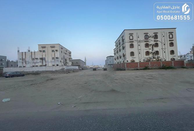 51268796 - Property Image 3