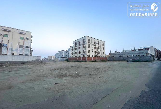 51268796 - Property Image 2