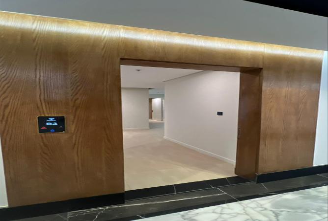 259023 - صورة العقار 2