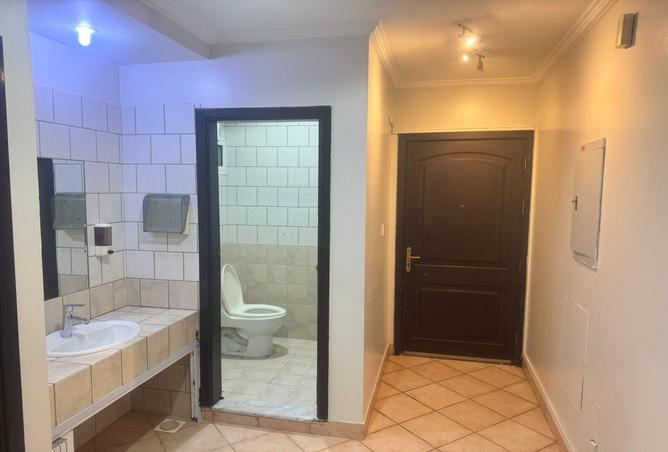 51083565 - Property Image 2