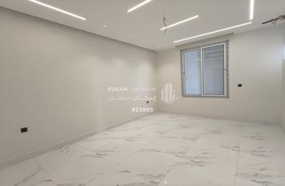 Apartment - 5 Bedrooms - 3 Bathrooms for sale in As Safa - Jeddah - Makkah Al Mukarramah Apartment - 5 Bedrooms - 3 Bathrooms for sale in As Safa - Jeddah - Makkah Al Mukarramah
