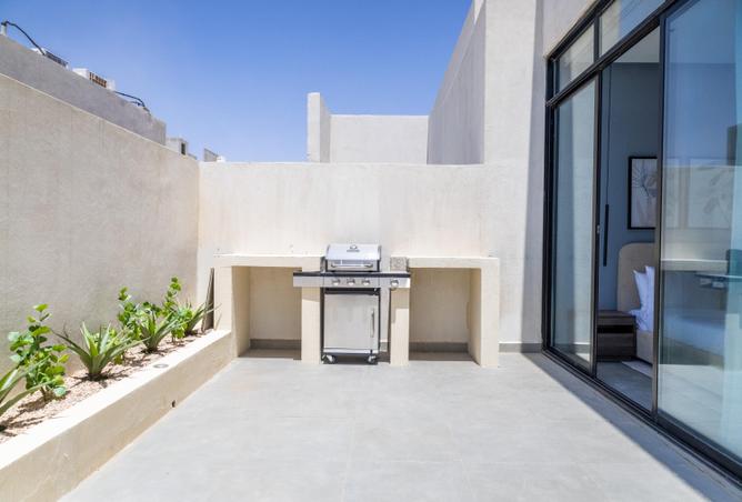 259352 - Property Image 3