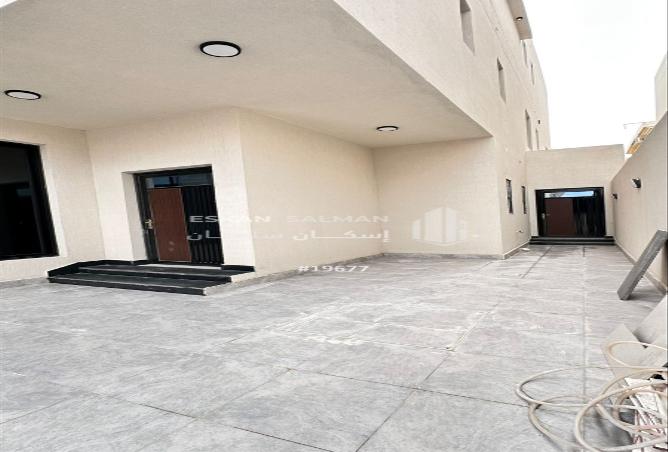 51867789 - صورة العقار 3