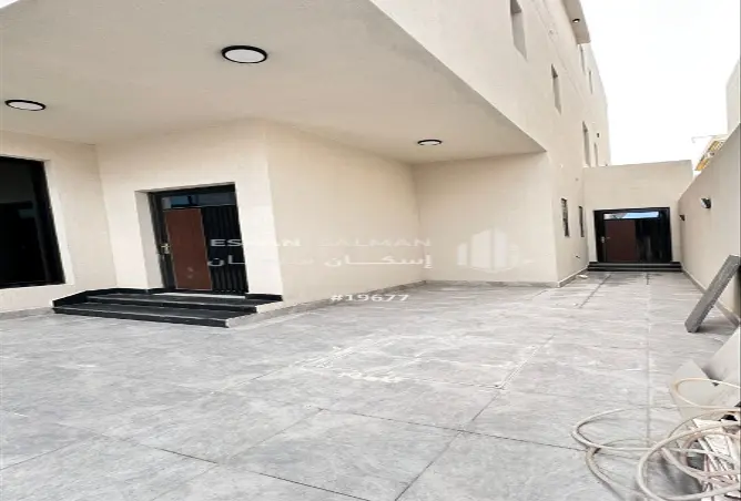 51867789 - صورة العقار 3