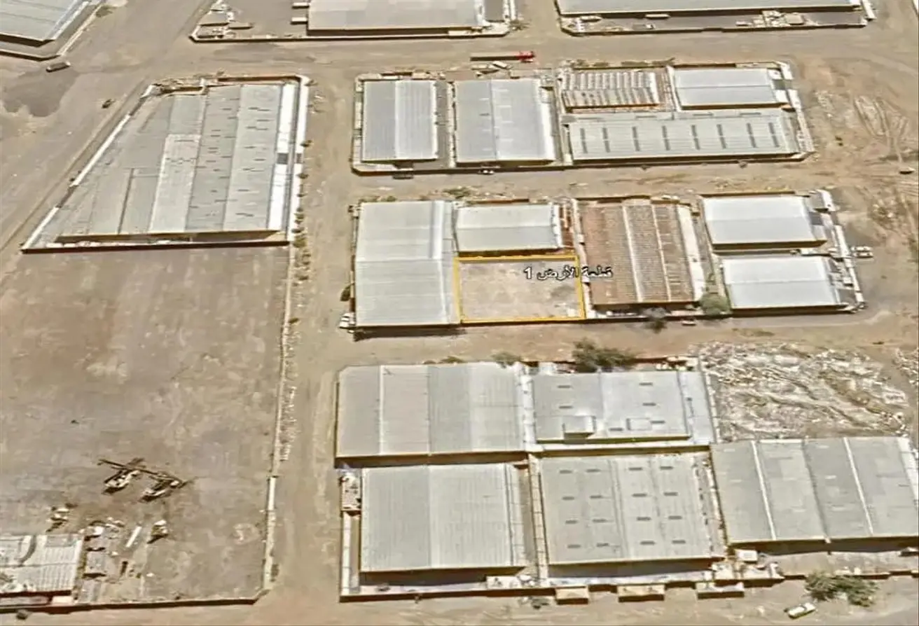 52316337 - Property Main Image