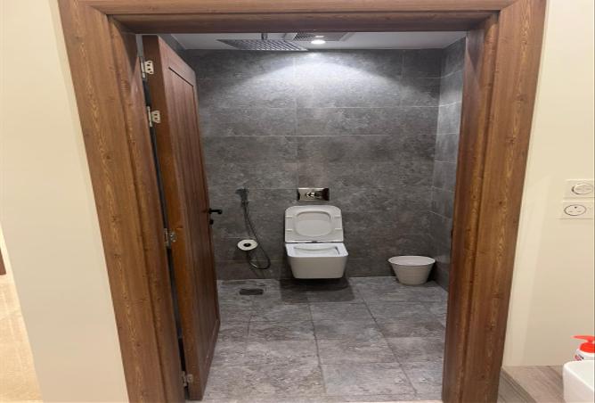 257962 - صورة العقار 3